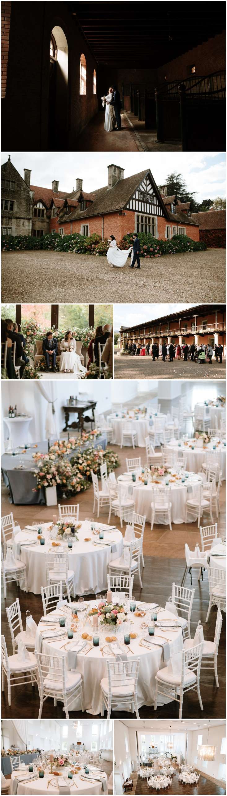 Bodas en Cantabria Bodas en Cantabria