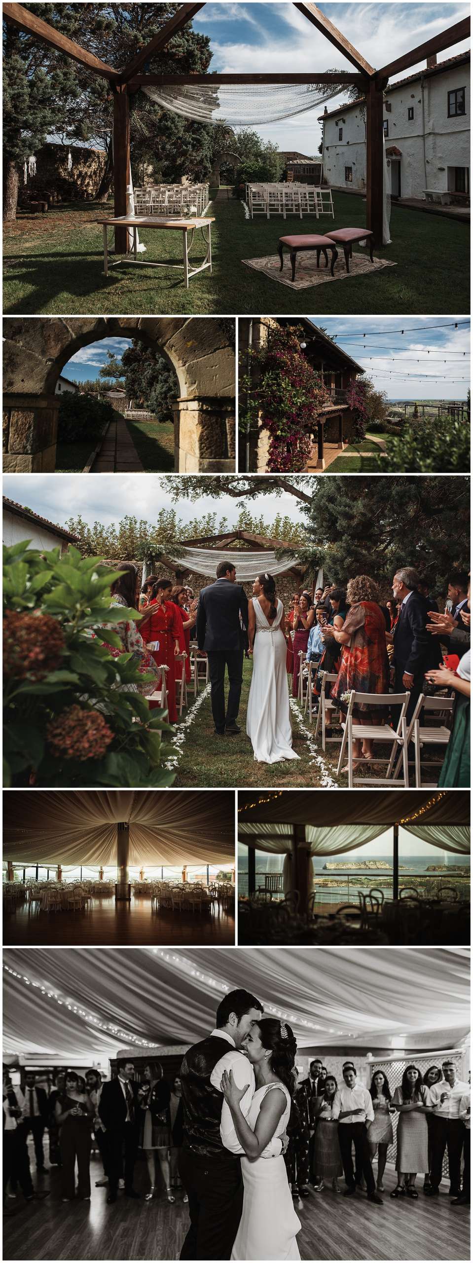 Bodas en Cantabria Bodas en Cantabria