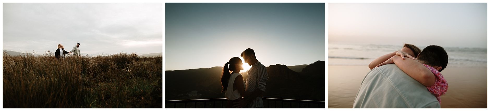 consejos preboda