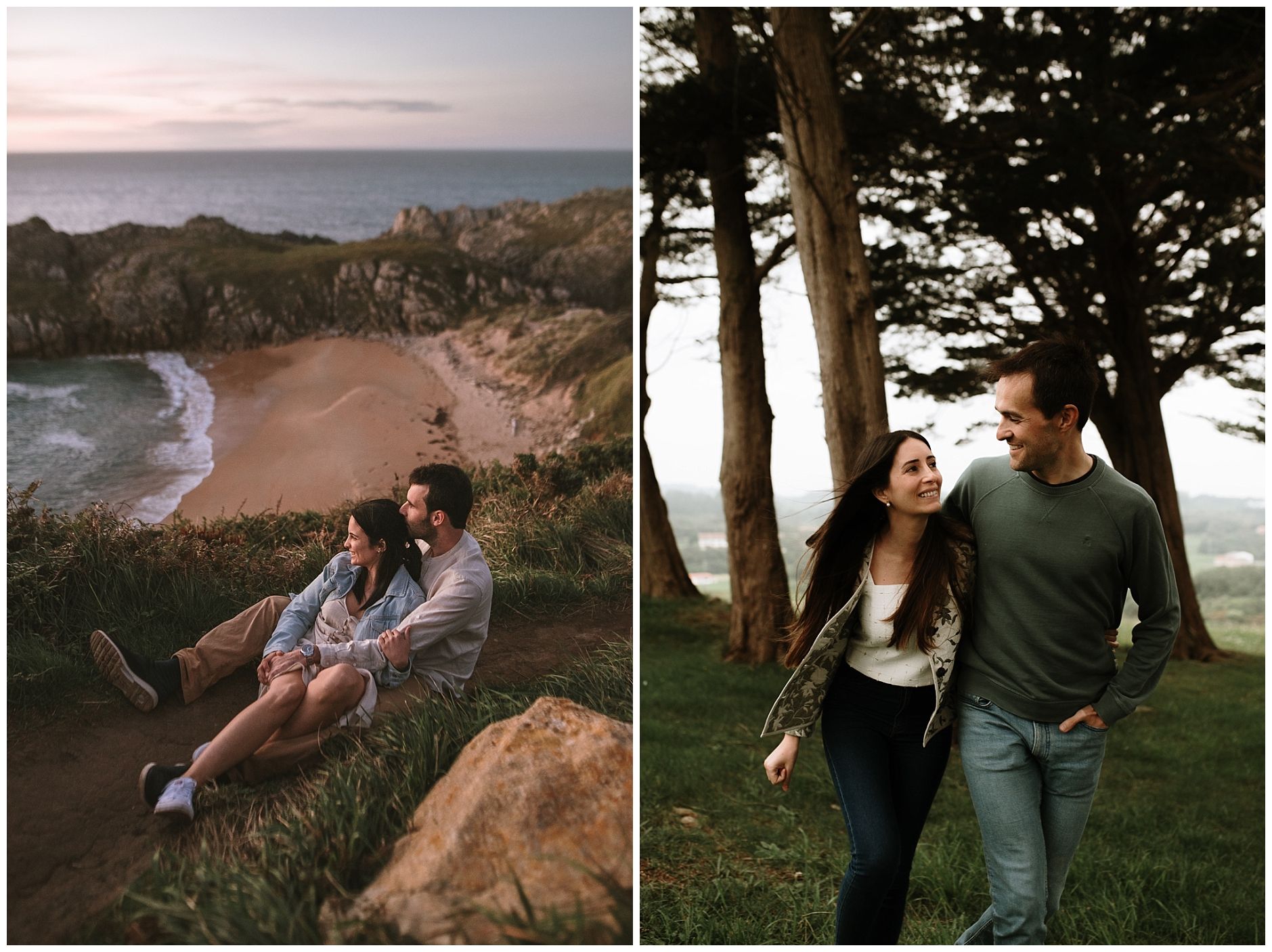 consejos preboda