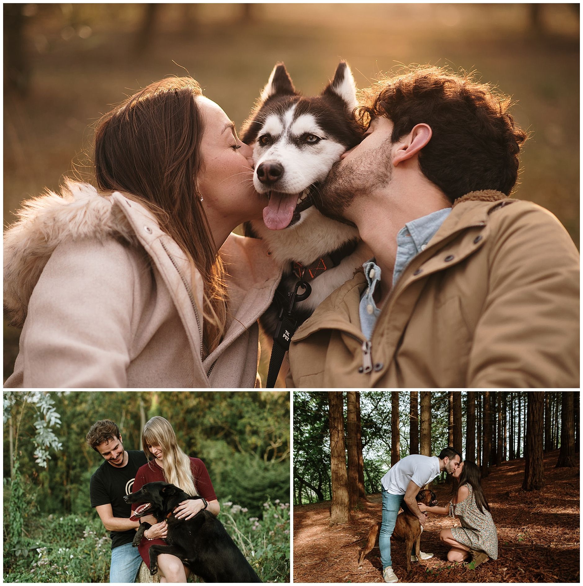 consejos preboda