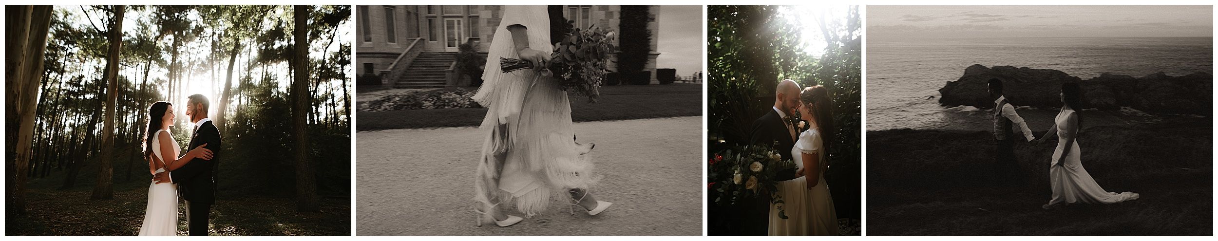 elopement qué es