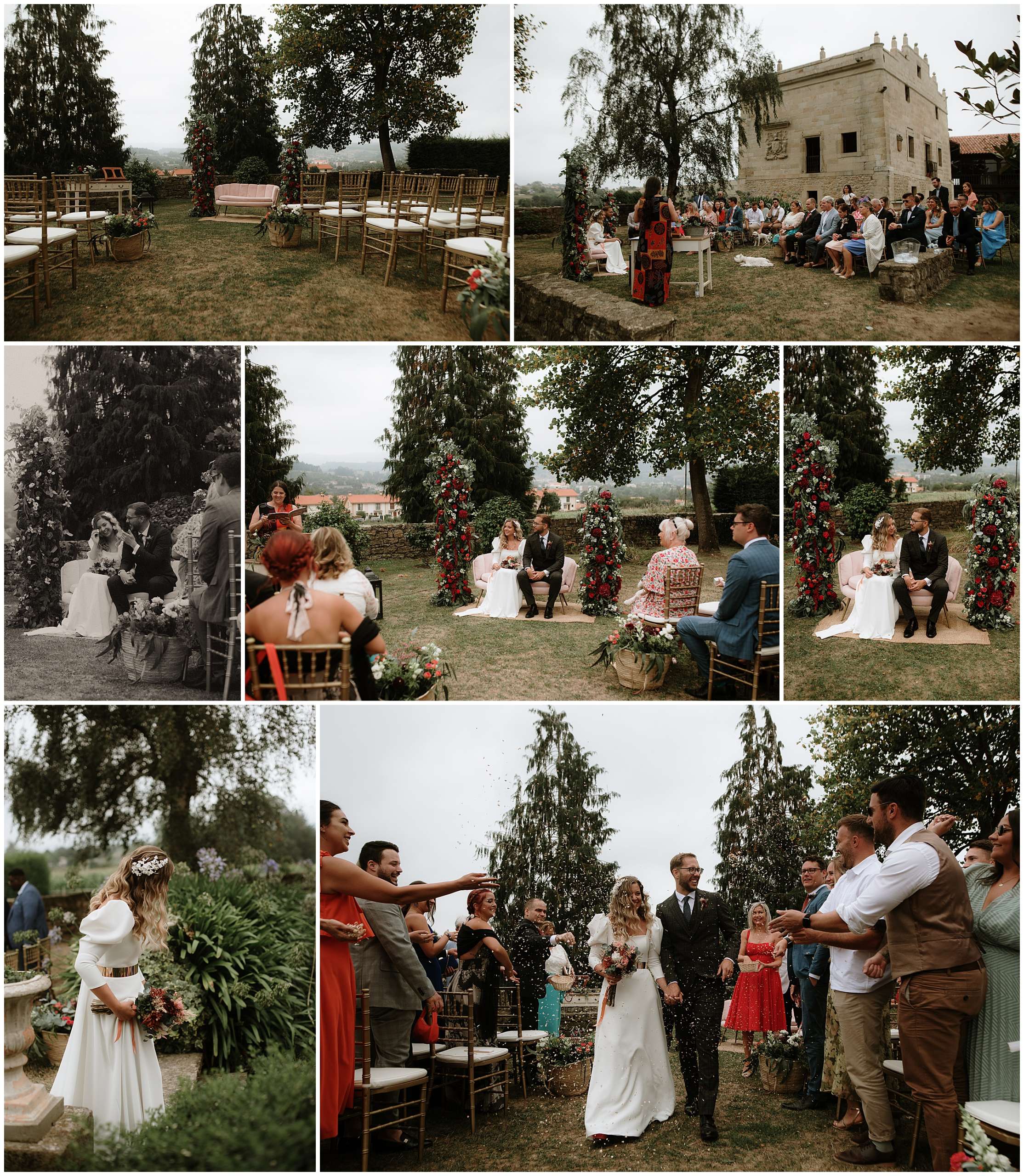 Bodas en Cantabria Bodas en Cantabria