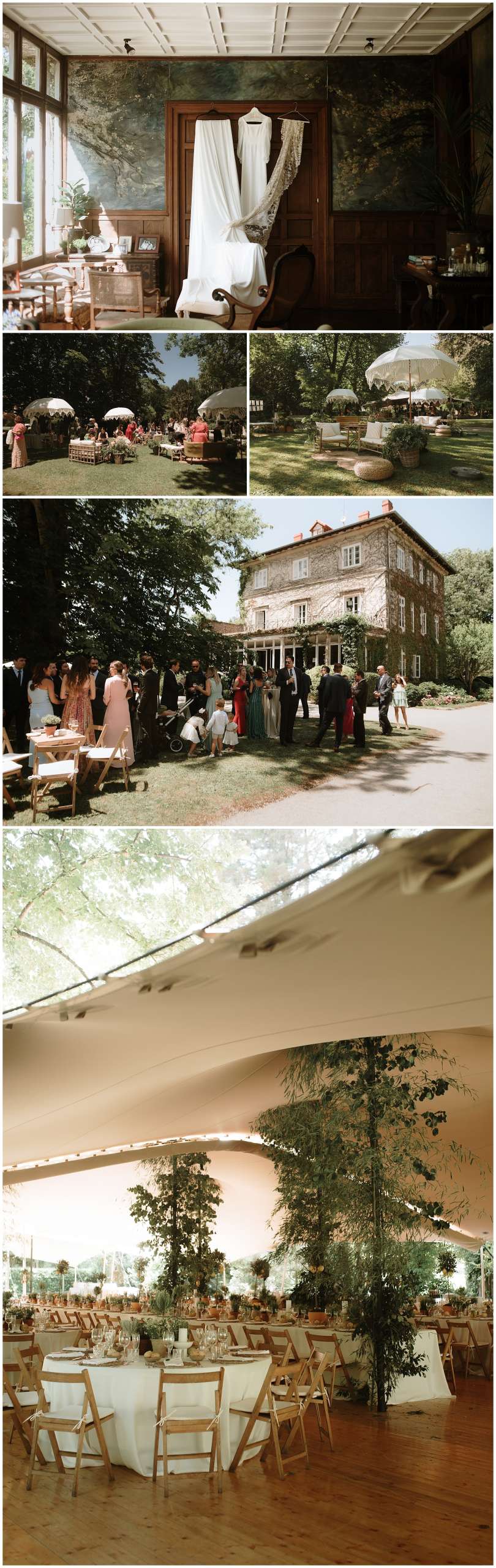Bodas en Cantabria Bodas en Cantabria