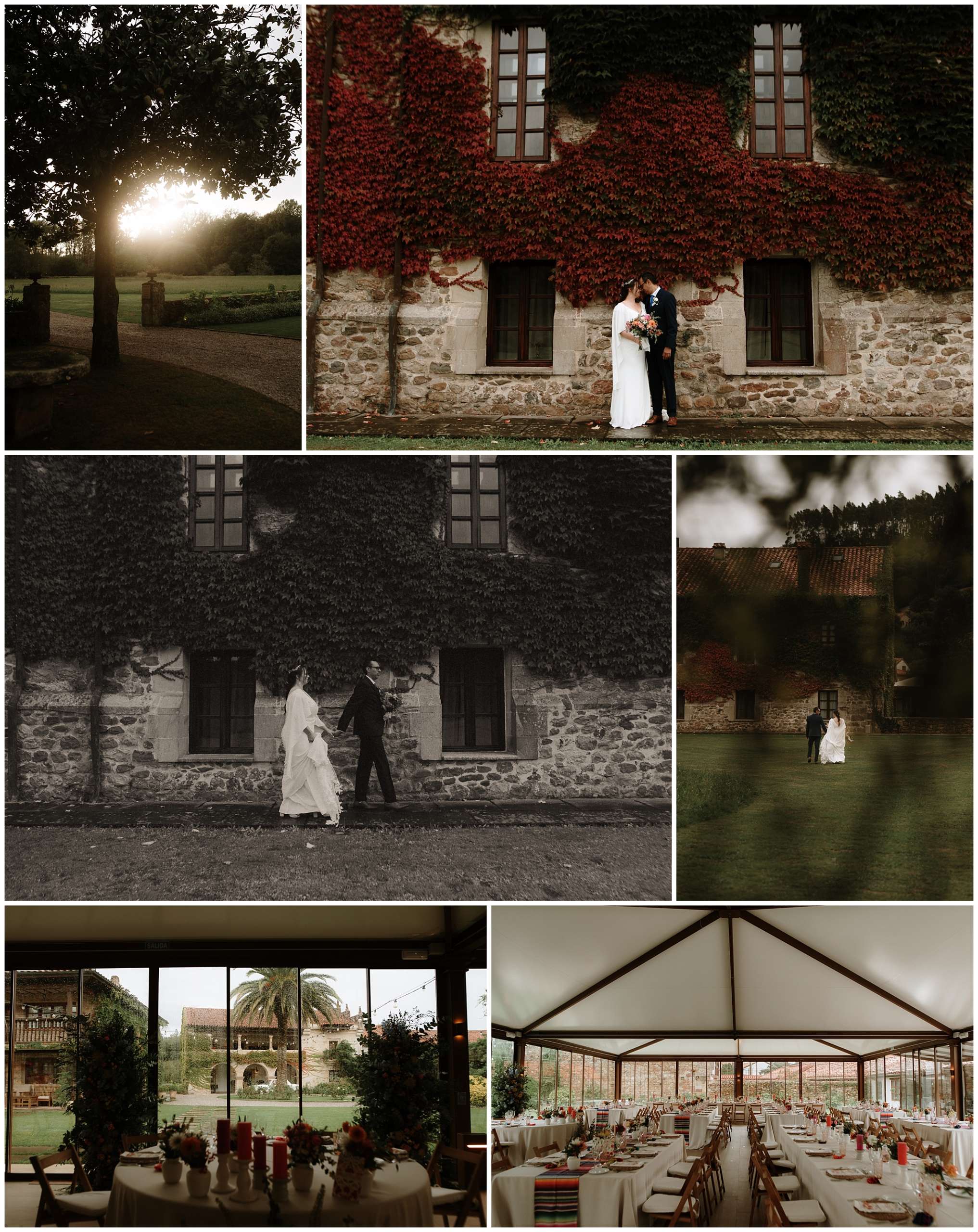 english speaking photographer in Spain