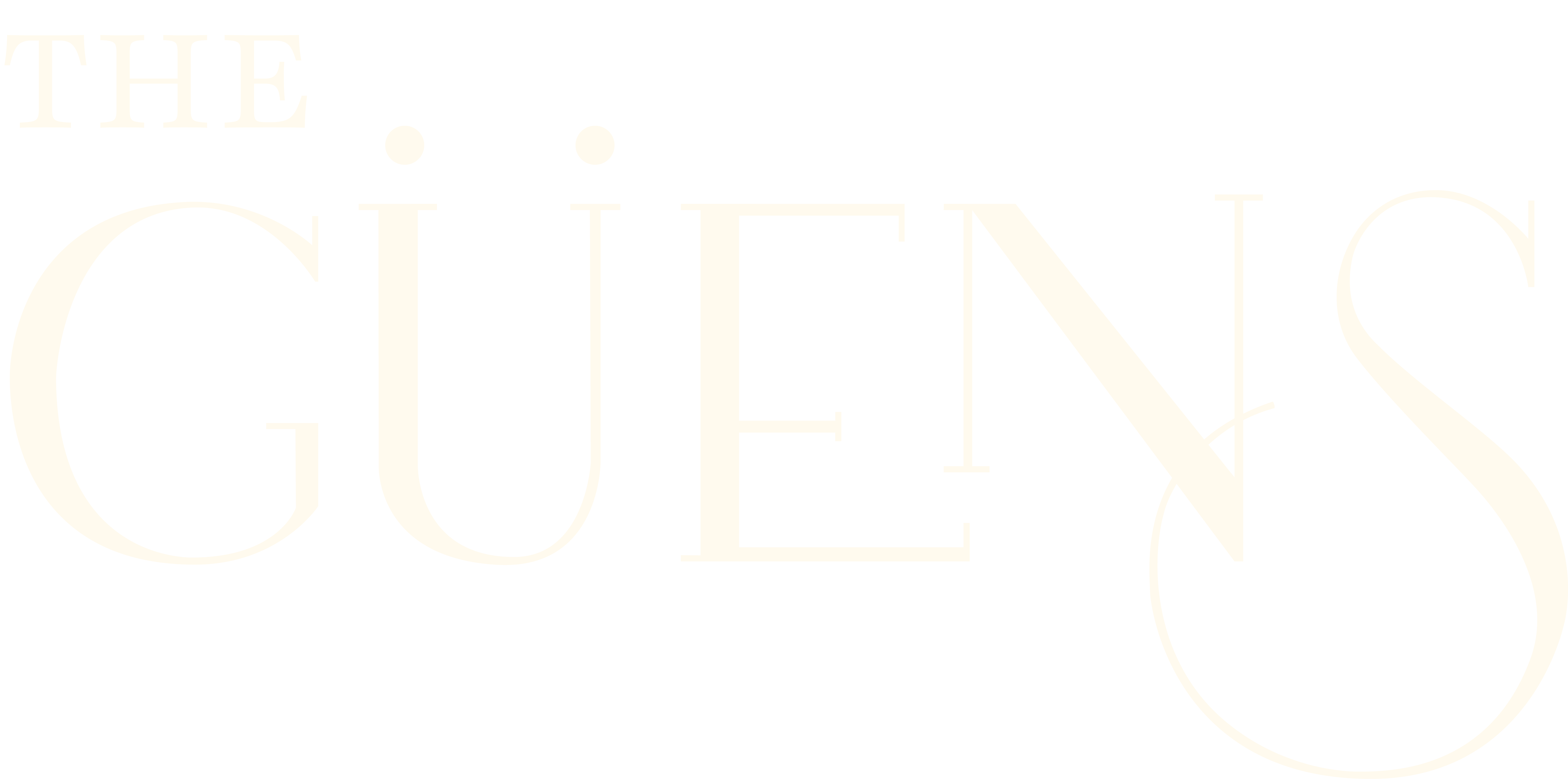 THE GÜENS | Fotógrafos de boda