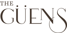 THE GÜENS | Fotógrafos de boda