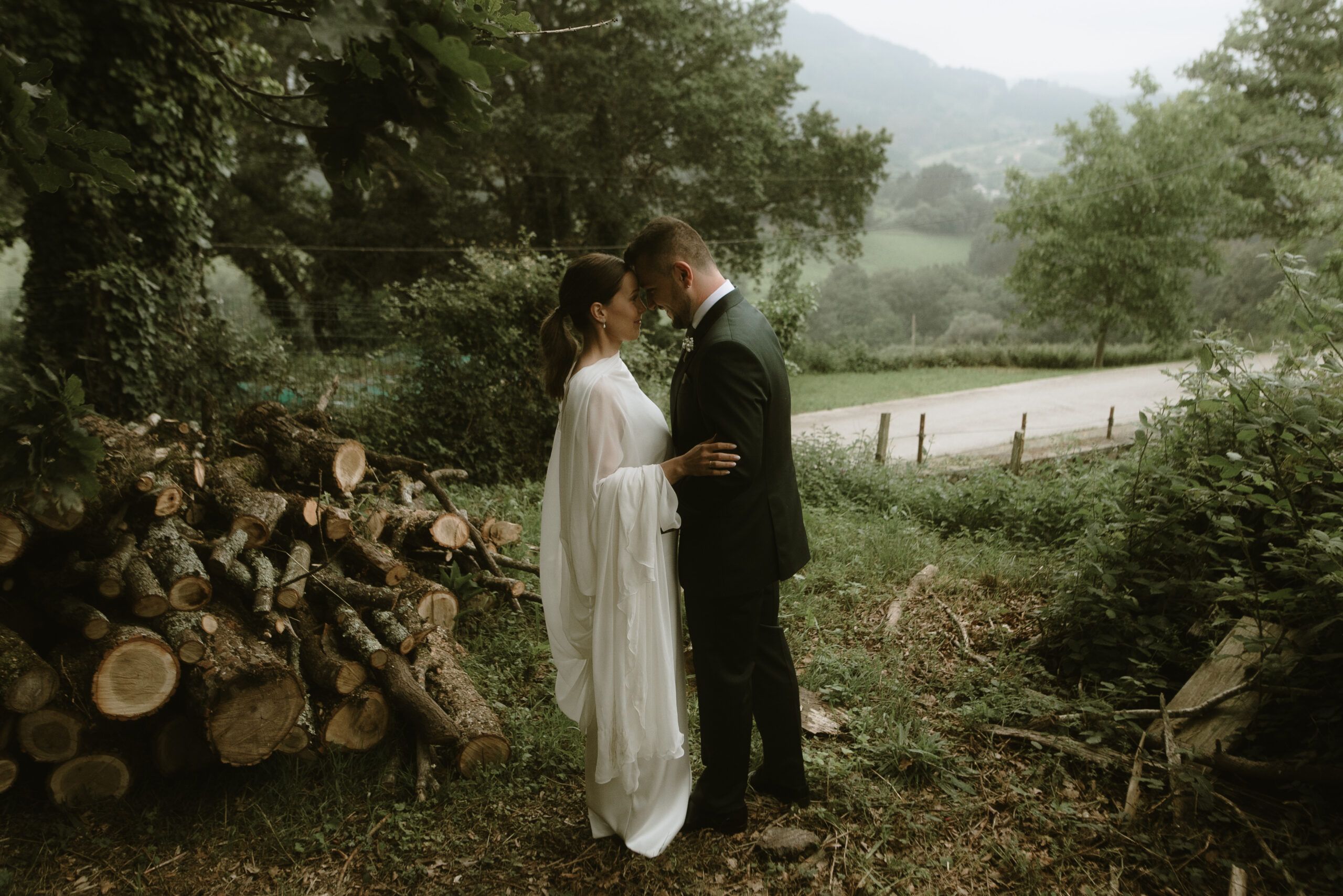 boda en palacio horkasitas